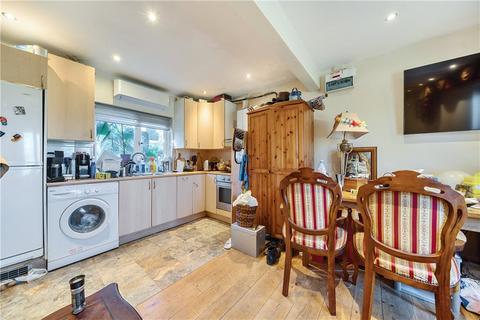 4 bedroom terraced house for sale - Boston Manor Road, Brentford, Middlesex