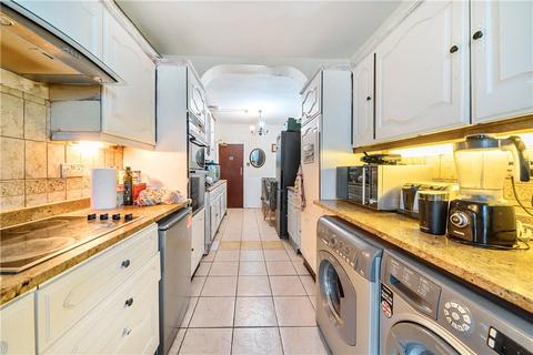 4 bedroom terraced house for sale - Boston Manor Road, Brentford, Middlesex