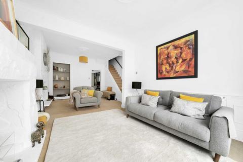 48 Ranelagh Road, London, E11 3JP