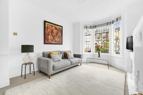 48 Ranelagh Road, London, E11 3JP