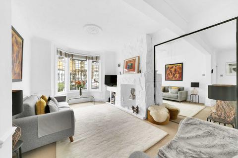 48 Ranelagh Road, London, E11 3JP