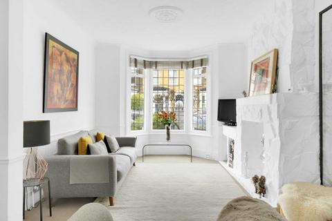 48 Ranelagh Road, London, E11 3JP