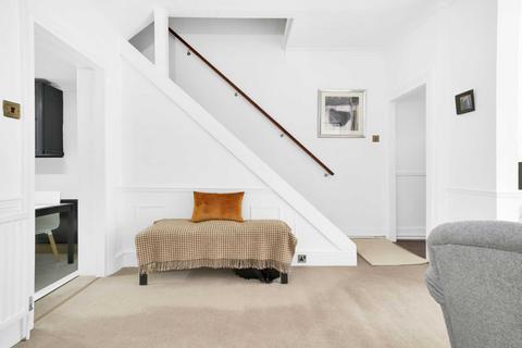 48 Ranelagh Road, London, E11 3JP