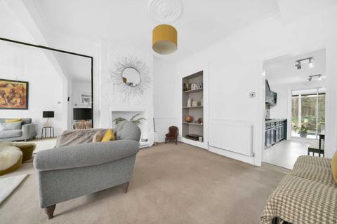 48 Ranelagh Road, London, E11 3JP