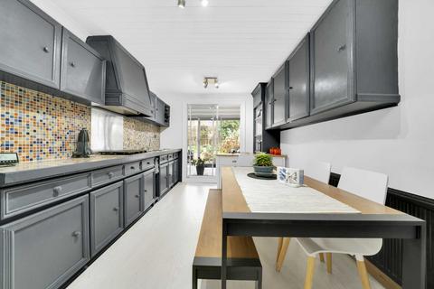 48 Ranelagh Road, London, E11 3JP