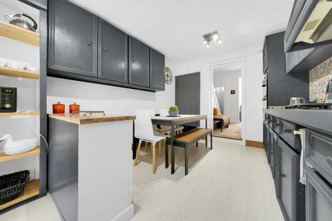 48 Ranelagh Road, London, E11 3JP
