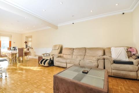 65 Amery Road, Harrow, HA1 3UH