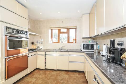 65 Amery Road, Harrow, HA1 3UH