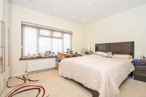 65 Amery Road, Harrow, HA1 3UH