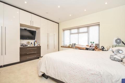 65 Amery Road, Harrow, HA1 3UH