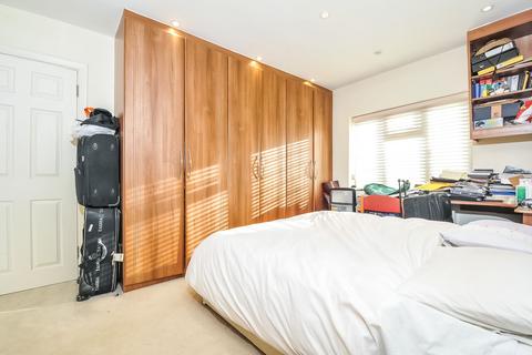 65 Amery Road, Harrow, HA1 3UH