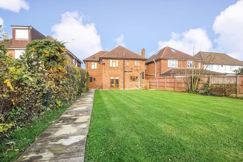65 Amery Road, Harrow, HA1 3UH
