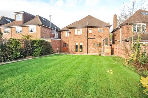 65 Amery Road, Harrow, HA1 3UH