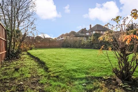 65 Amery Road, Harrow, HA1 3UH