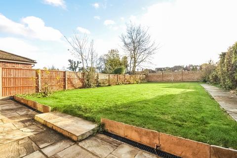 65 Amery Road, Harrow, HA1 3UH