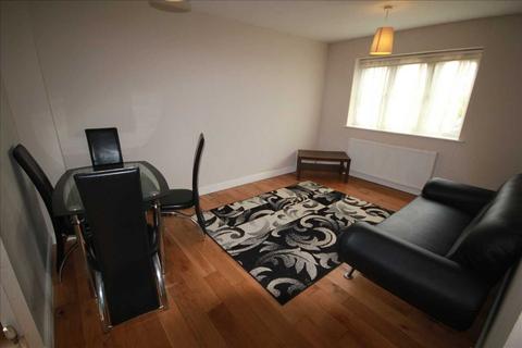 undefined, Perry Close, Uxbridge UB8