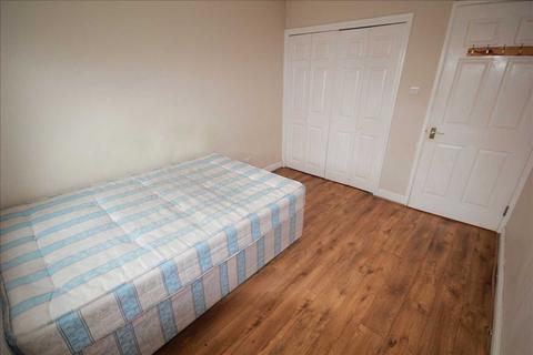 undefined, Perry Close, Uxbridge UB8