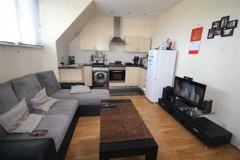1 bedroom flat to rent, Wembley HA0