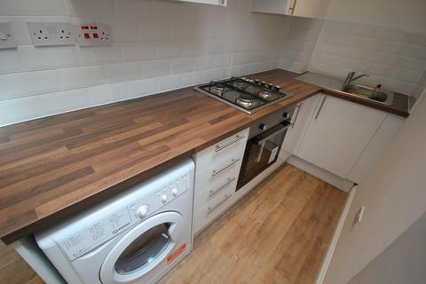 1 bedroom flat to rent, Wealdstone, Harrow HA3