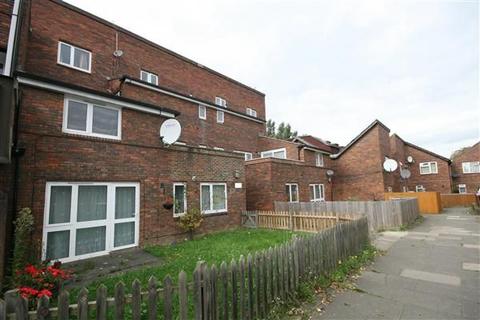 3 bedroom flat to rent, Wembley HA9