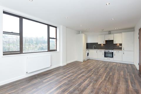 1 bedroom flat to rent, Progress Road, Sands Industrial Estate, High Wycombe HP12