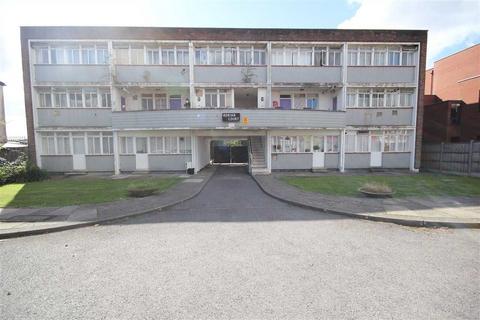 2 bedroom flat to rent, 283-295 Pinner Road, Harrow HA1