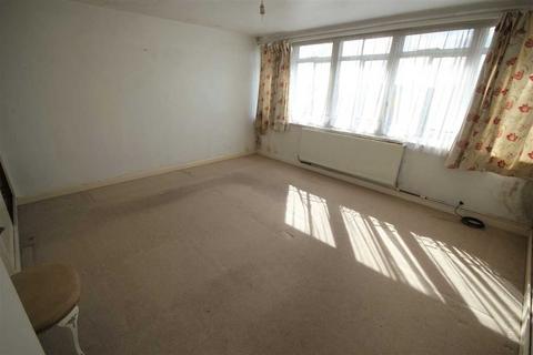 2 bedroom flat to rent, 283-295 Pinner Road, Harrow HA1