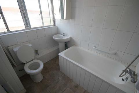 undefined, 283-295 Pinner Road, Harrow HA1