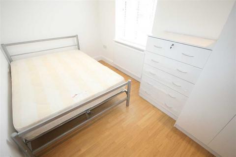 2 bedroom flat to rent, Harrow HA1