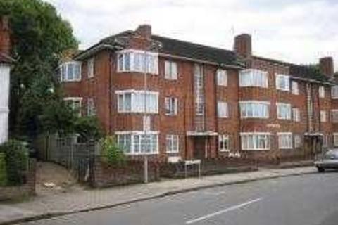 undefined, Bonnersfield Lane, Harrow HA1
