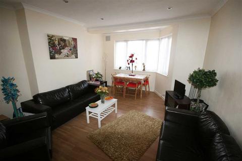 undefined, Bonnersfield Lane, Harrow HA1