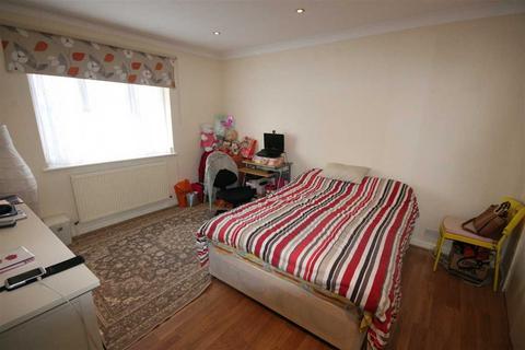 undefined, Bonnersfield Lane, Harrow HA1