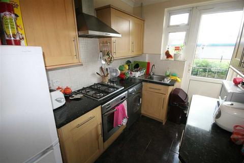 undefined, Bonnersfield Lane, Harrow HA1