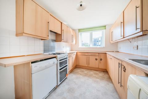 3 bedroom flat to rent, Stanmore HA7