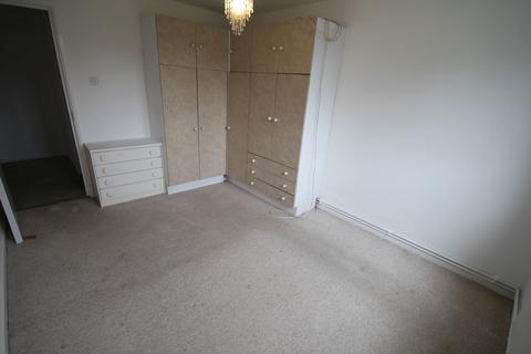 3 bedroom flat to rent, Stanmore HA7