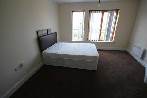 2 bedroom flat to rent, Sovereign Place, Harrow HA1