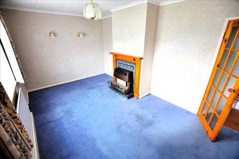 3 bedroom terraced house for sale, Bridlepath Way, Bedfont, Middlesex, TW14