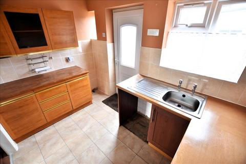 33 Bridlepath Way, Feltham, TW14 8AL