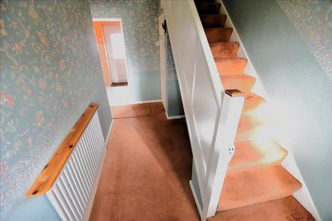 33 Bridlepath Way, Feltham, TW14 8AL