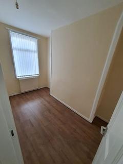 3 bedroom terraced house to rent - Emery Street, Walton, Liverpool, L4