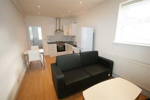 1 bedroom flat to rent, Harrow HA1