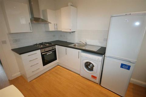 1 bedroom flat to rent, Harrow HA1