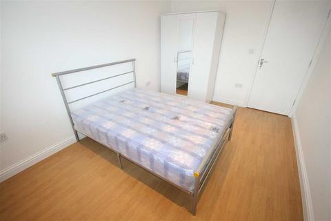 undefined, Harrow HA1