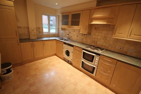 Sheepcote Road, Harrow HA1