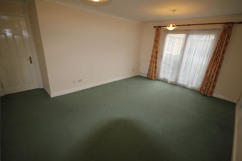 2 bedroom flat to rent, Sheepcote Road, Harrow HA1