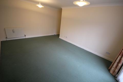 2 bedroom flat to rent, Sheepcote Road, Harrow HA1