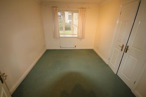 2 bedroom flat to rent, Sheepcote Road, Harrow HA1