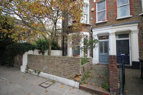 undefined, London W9