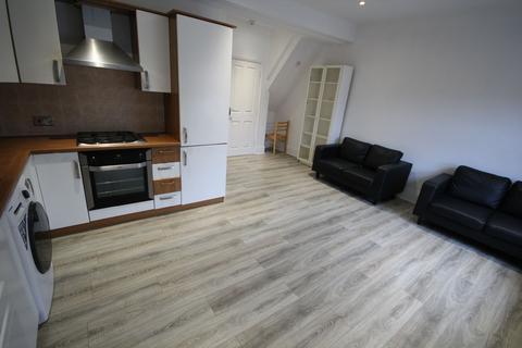 undefined, London W9