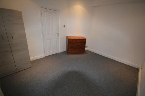 undefined, London W9